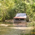 2012-Jul-07HGR4X4_Richloam (59)